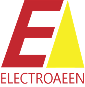 لوگوی الکتروآیین